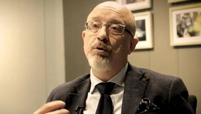 Ucraina insistă să primească la summitul NATO o ''formulă'' de aderare