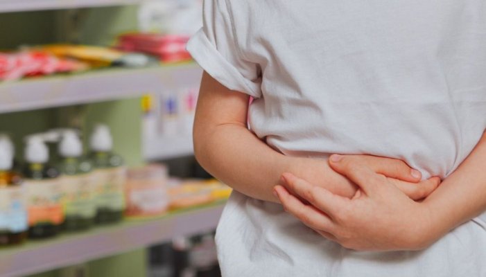 Paraziții care ucid cel mai rapid: trăiesc în fecalele de pisică sau în carne