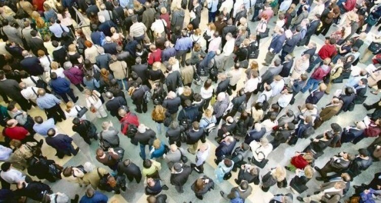 Majoritatea românilor nu doresc revenirea la monarhie