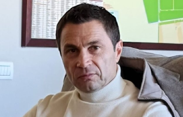 Oficial, de la DNA! De ce a fost trimis în judecată baronul de la Mangalia, Cristian Radu!