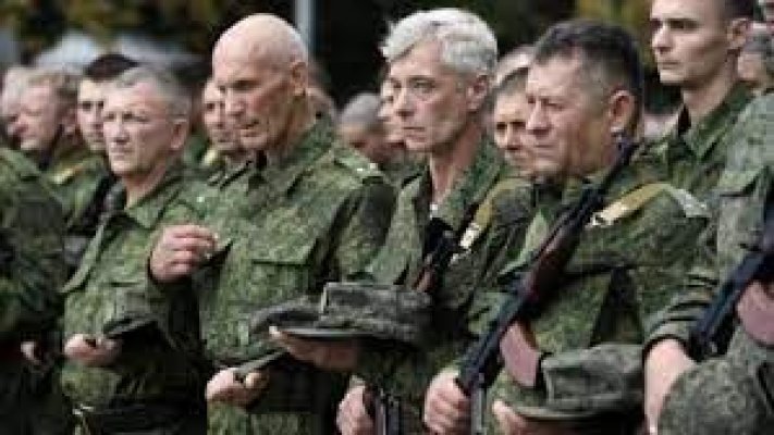 Revoltă în Rusia: ''Regimul de operaţiuni antiteroriste'' este încă în vigoare la Moscova