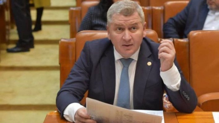 Roman: Nu va exista impozit progresiv, aşa cum vrea PSD
