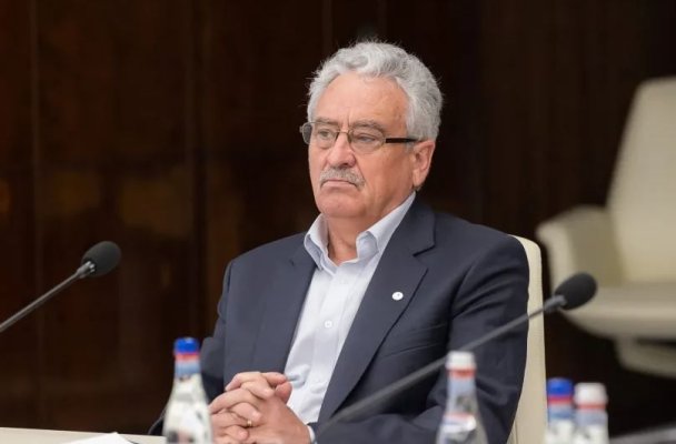 Sindicaliștii din Sănătate și Educație vor protesta luni în fața Parlamentului