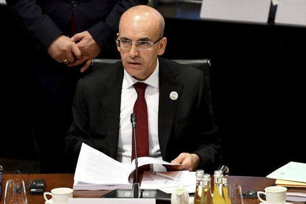 Economia Turciei va reveni la ''fundamente raţionale'', promite noul ministru al Finanţelor