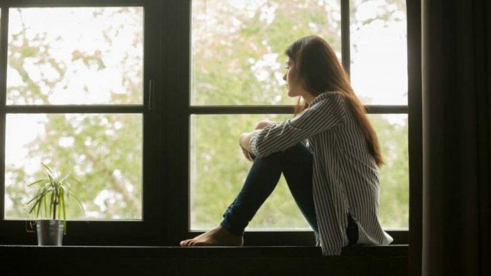 Singurătatea ar putea creşte riscul de declanşare a unei boli cardiace în rândul diabeticilor