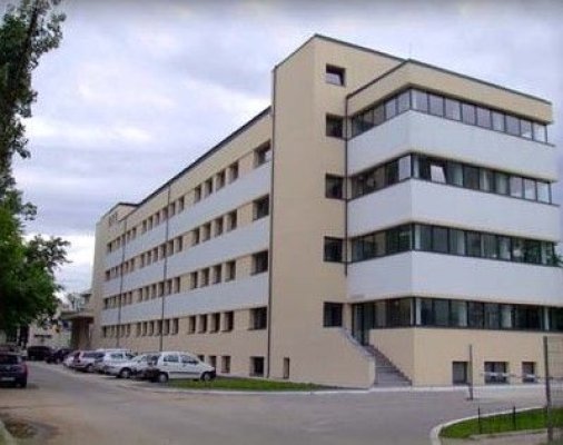 Probleme cu spitalele din București. Colentina nu a avut autorizație două luni