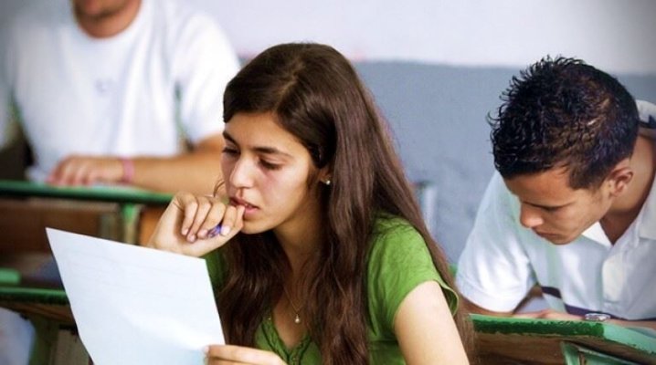 AUR propune scutirea de impozit pentru chiria studenţilor angajaţi