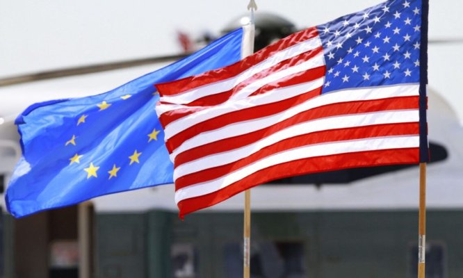 UE progresează în negocierile cu SUA legate de Acordul privind minereurile critice