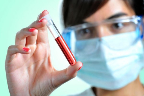 Revoluție în lumea medicală: Testul de sânge care poate depista 50 de tipuri de cancer