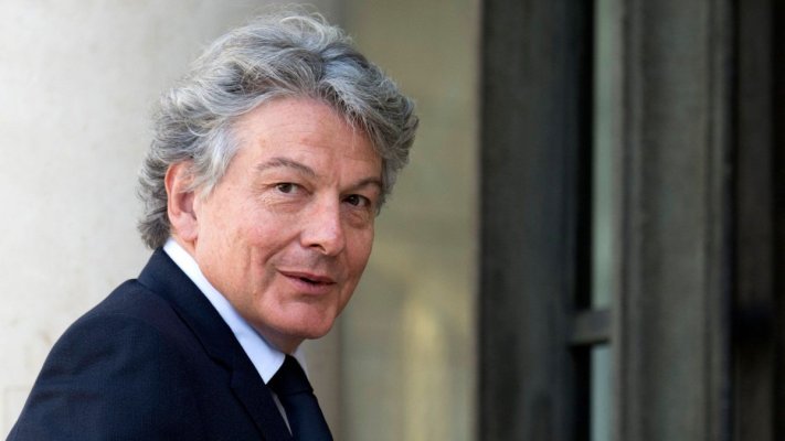 Statele UE au ajuns la un acord privind achiziţiile comune de armament