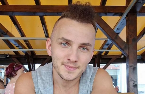 Mihai Trăistariu a scăpat de datorii. Câți bani a achitat la bancă. „Un credit care mi-a mâncat creierii“