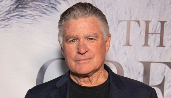 Actorul Treat Williams a murit la 71 de ani în urma unui accident de motocicletă