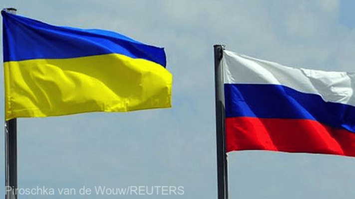 Europa menține presiunea asupra Rusiei înainte de summitul Trump-Putin: Trebuie să existe un sfârşit onest al acestui război