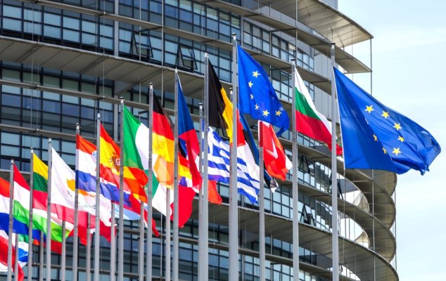 Statele UE au eşuat în convenirea unei reforme a pieţei electricităţii