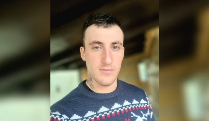 Un tânăr român a dispărut după ce s-ar fi pierdut în Germania