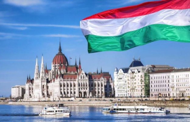 Ungaria dă în judecată Uniunea Europeană pentru utilizarea activelor rusești înghețate în favoarea Ucrainei