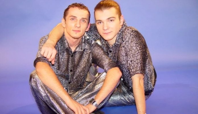 Mihai Trăistariu și Dorin Topală au reunit trupa Valahia