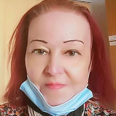 A murit fostul director al Colegiului Național de Arte ”Regina Maria”!