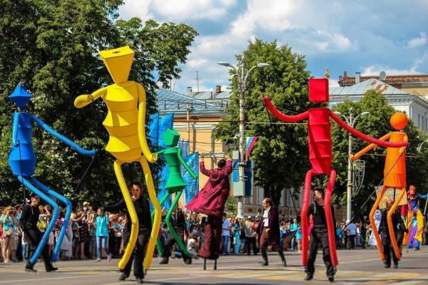 Restricții de trafic în municipiul Constanța, în acest weekend