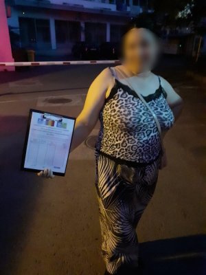 O nouă tentativă de înșelăciune depistată de polițiștii locali  