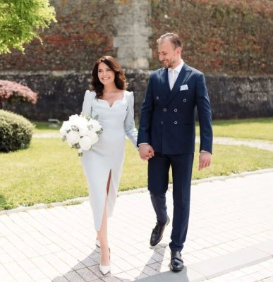 „Greii” Ardealului, la nunta lui Tudor Furdui Iancu