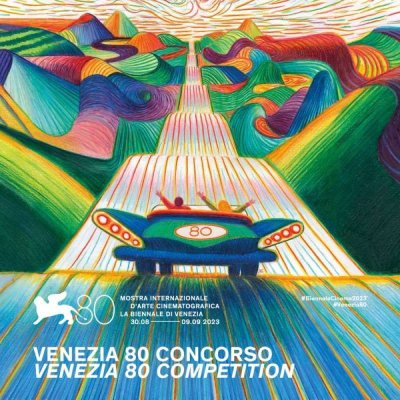 Filme regizate de Yorgos Lanthimos, David Fincher şi Sofia Coppola, în competiţia Festivalului de la Veneţia