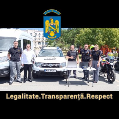 Activitățile desfășurate de polițiștii de imigrări în sezonul estival continua 