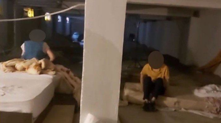 ONU critică România pentru situația din azile și cere țării noastre să ia măsuri urgente