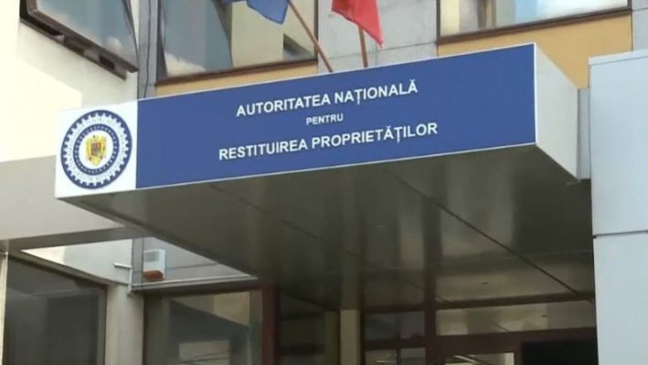 Numărul maxim de posturi din cadrul ANRP, suplimentat cu 15 posturi