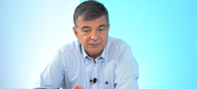 În România, chirurgia cancerului mamar este o chirurgie care a rămas în urmă