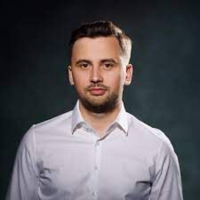 Ghigiu: În administraţia publică avem nevoie de tineri pregătiţi ce să se implice în efortul de a schimba anumite lucruri