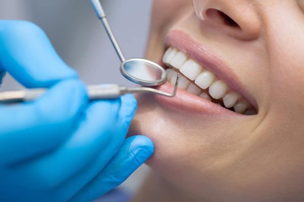 Medicament pentru regenerarea dinților, testat în Japonia