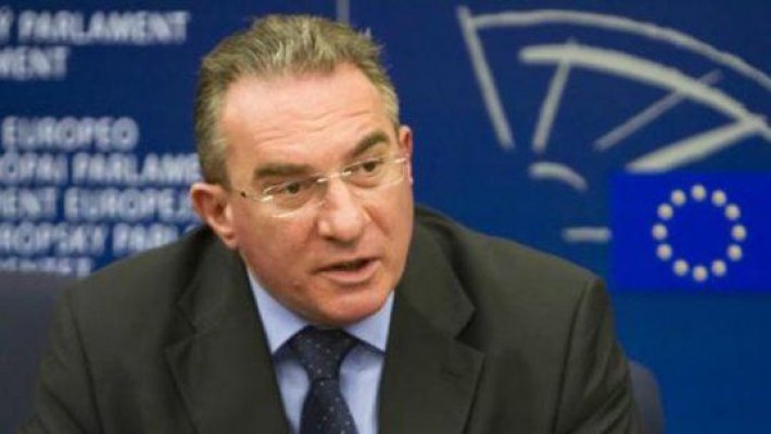 Iuliu Winkler: Peste 90% dintre cetăţenii europeni sunt îngrijoraţi de creşterea costului vieţii