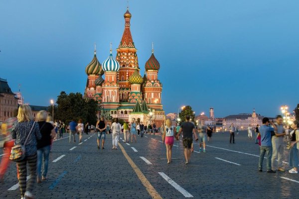 Rusia a fentat sancțiunile și a mutat masiv aur în Elveția