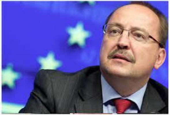Zsolt: Nu cred că în afară de Tusvanyos există un forum mai puternic al dialogului româno-maghiar