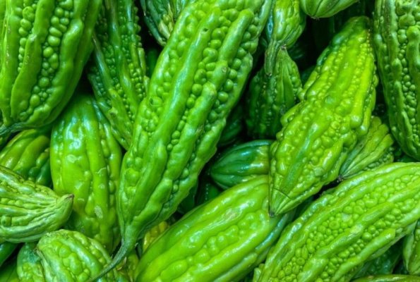 Considerată și „insulina vegetală”, această legumă scade glicemia și colesterolul