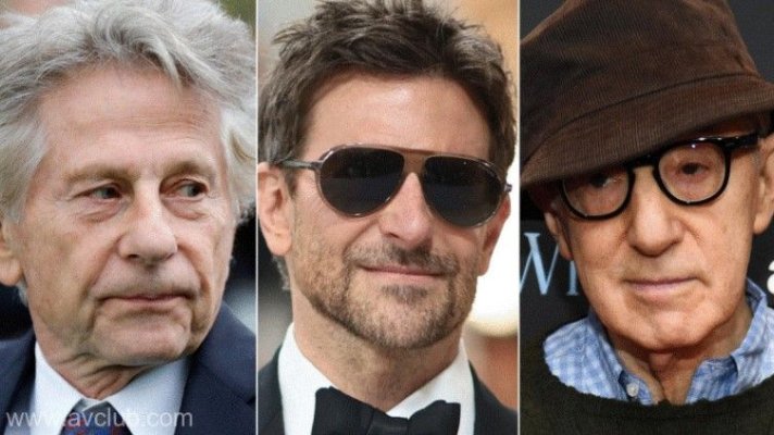 Un colectiv feminist protestează împotriva selecţiei unor filme de Polanski şi Allen la Veneţia