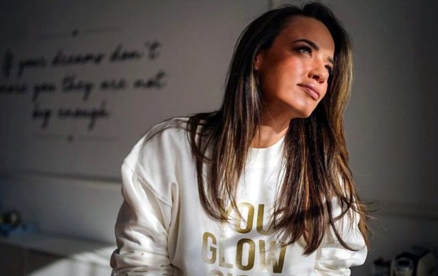 „Veneai la mine să te satisfac!” Cum a fost umilită Andreea Raicu de fostul iubit