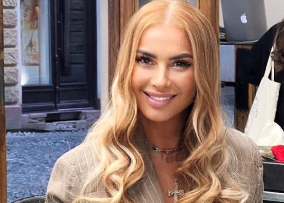 Ce chinuri a îndurat Prodanca ca să scape de Reghe: „Morții cu morții, nu?!” 