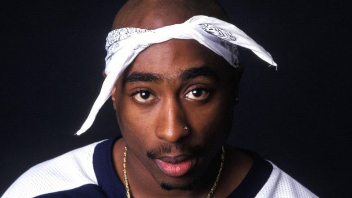 Poliția a arestat un suspect pentru uciderea lui Tupac: Rapperul a fost împușcat în 1996