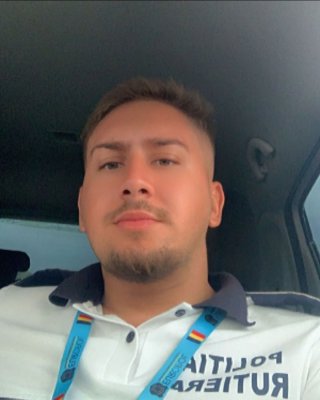 Un polițist constănțean, aflat în timpul liber, a salvat o femeie implicată într-un accident rutier