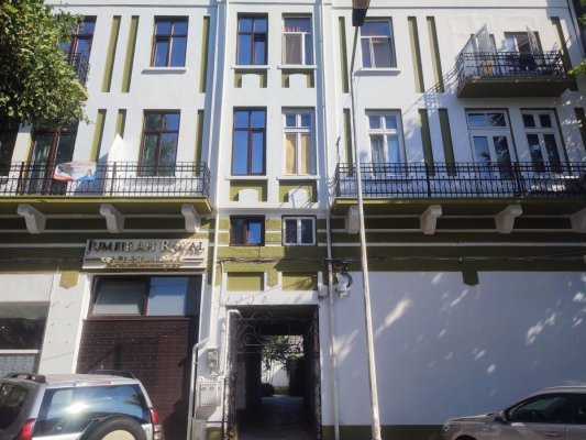 Ce spune IPJ Constanța despre turista găsită spânzurată într-un hotel 