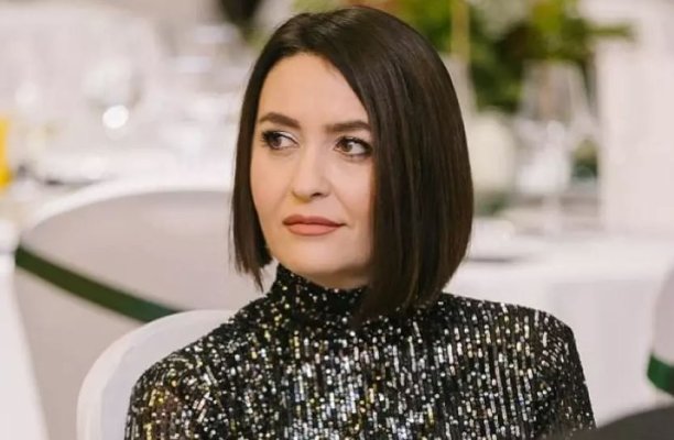 Amalia Năstase și fiica, interviu la dublu! Am aflat de unde pornesc nemulțumirile în familia vedetei