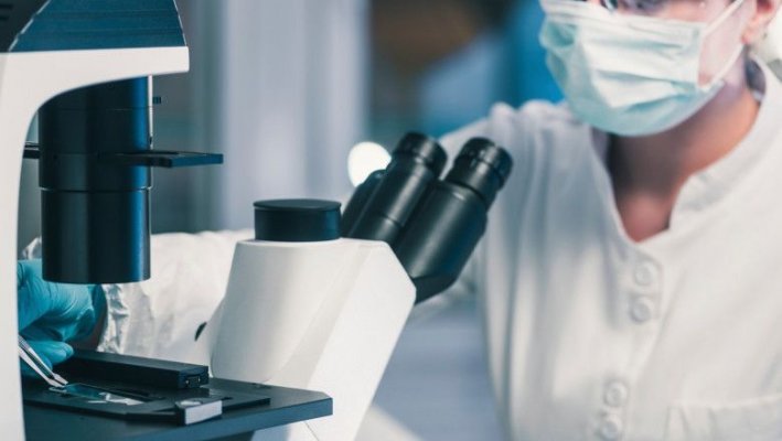 Un medicament al Novartis reduce cu 25% riscul de recidivă al formelor incipiente de cancer de sân
