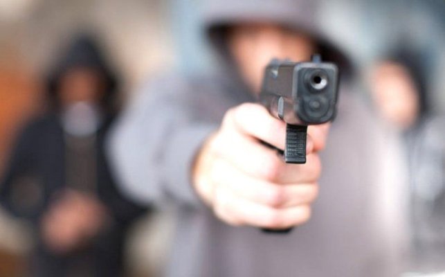 O avocată, cercetată penal, după ce le-a făcut copiilor minori un cadou cu care să omoare păsări