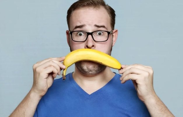 Superbanana, invenția revoluționară a oamenilor de știință ce ar putea salva milioane de vieți