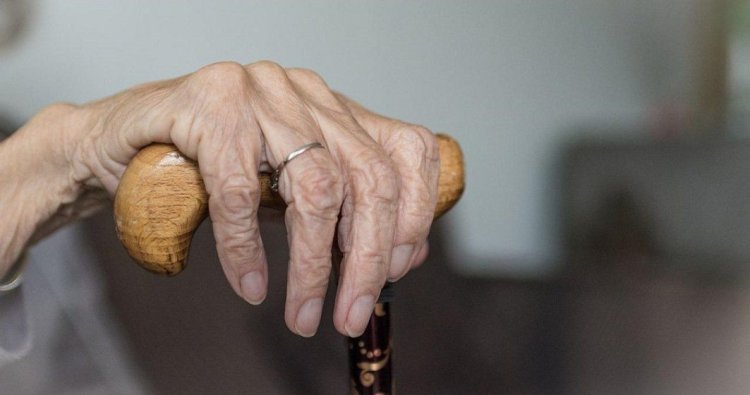 Sfaturi pentru pensionari. Cum pot obține pensie anticipată