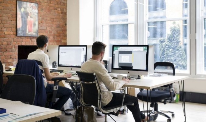 Stripe, un gigant fintech evaluat la 50 mld. dolari, deschide un centru de IT în România și caută specialiști