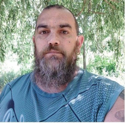 Traficanții de droguri care aveau o plantație de canabis, condamnați!