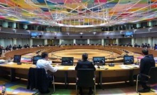 Spania preia președinția Consiliului Uniunii Europene